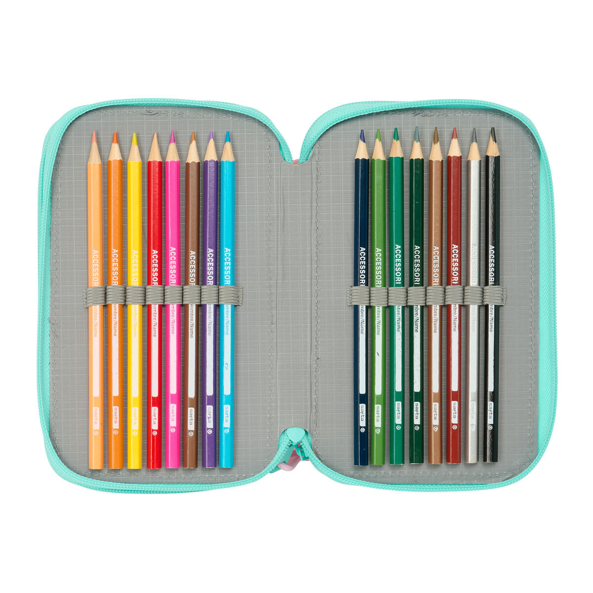 V2HF121CF670FE979068C33C623AD265F37R5519433P5