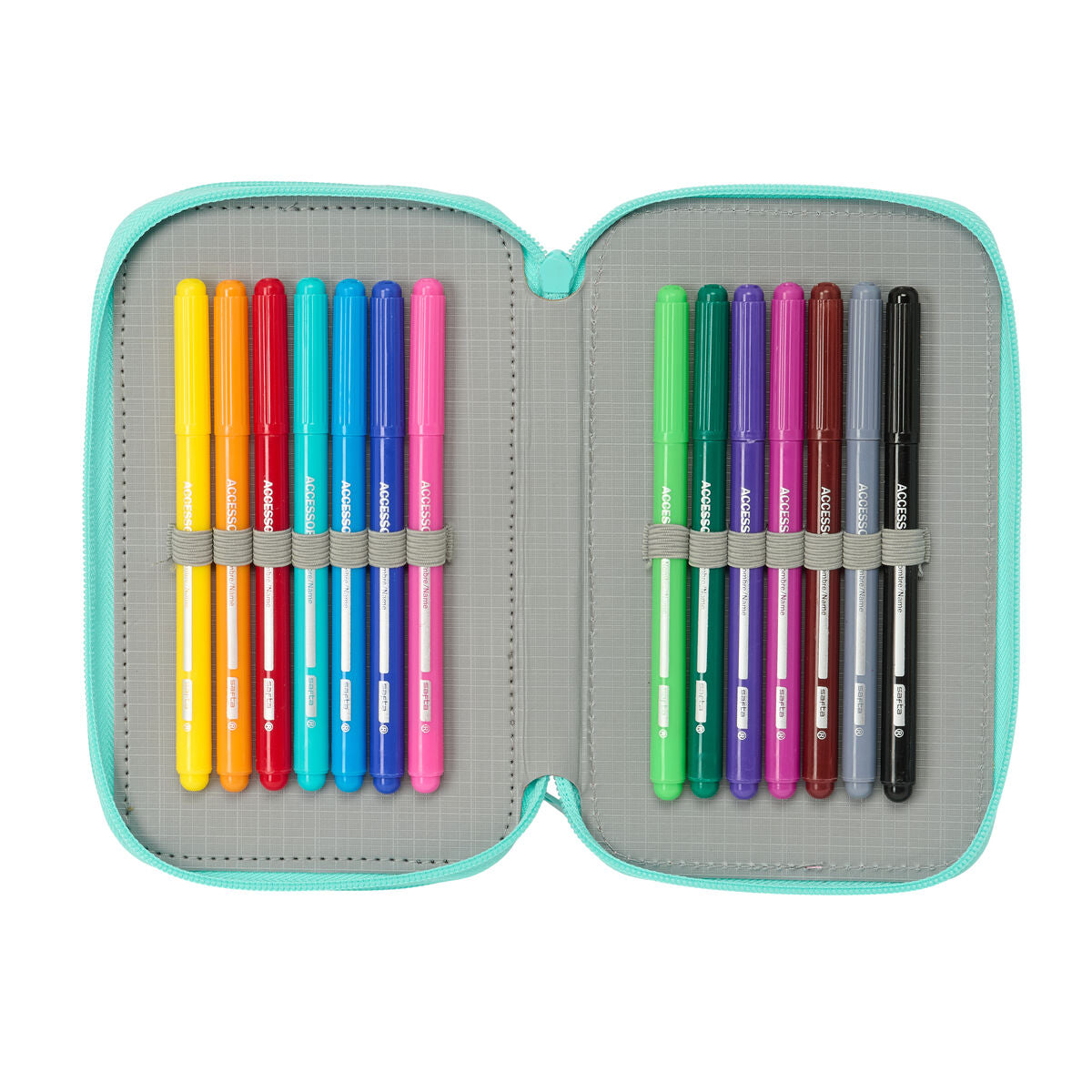 V2H41D3320BAD06CA43905B1AD9F55EE19FR5519435P6