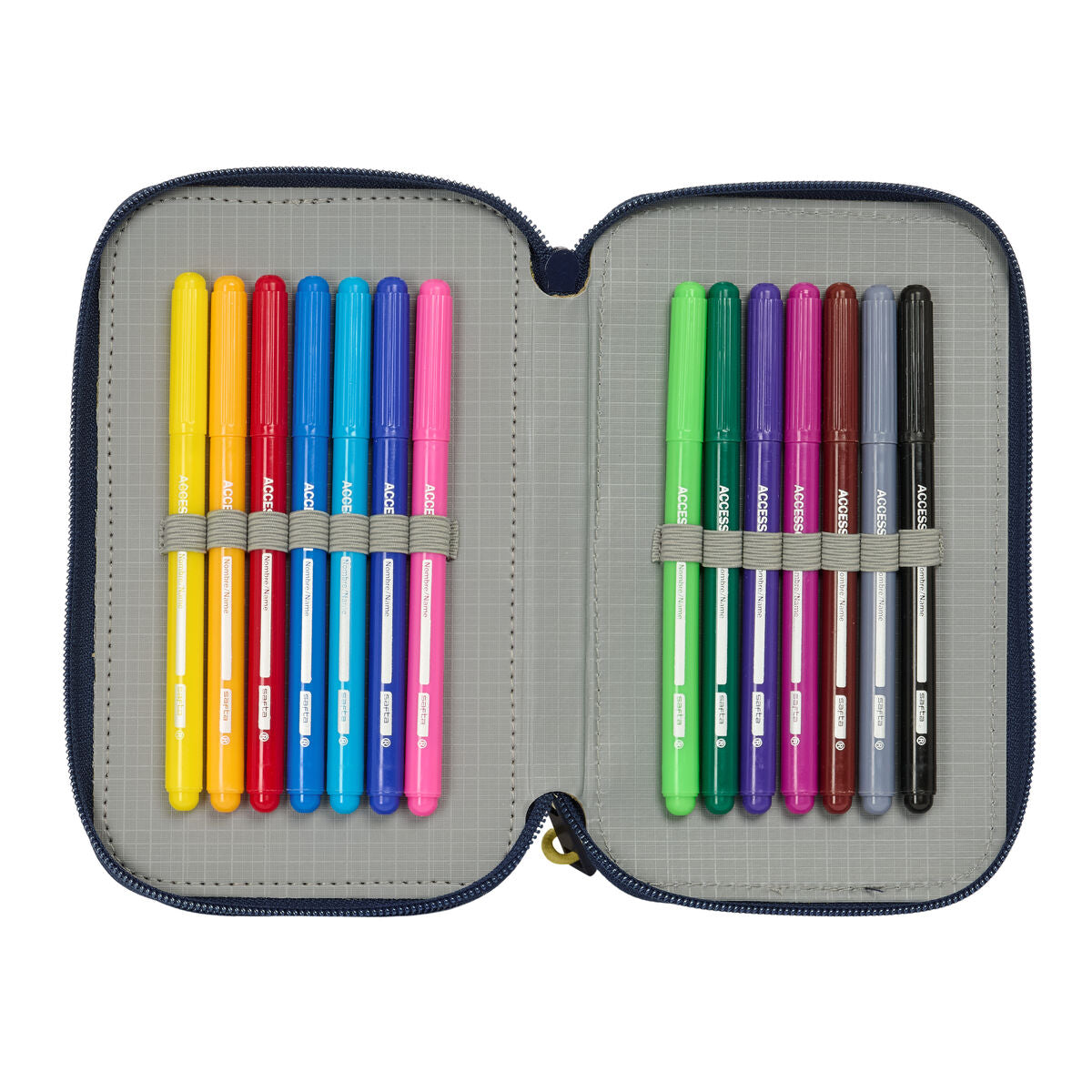 V2H2EAEE080C3D22D7055EEE00FBCC5A044R5519407P2