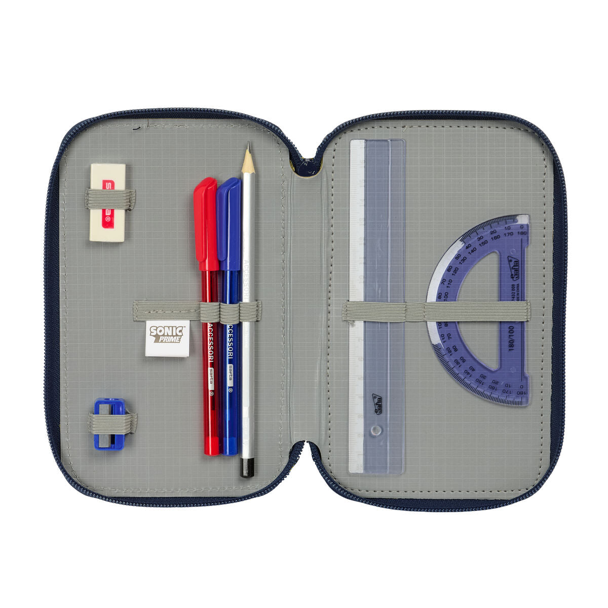 V2H749E17E2C07B12C97A2409E2F6E90389R5519412P4