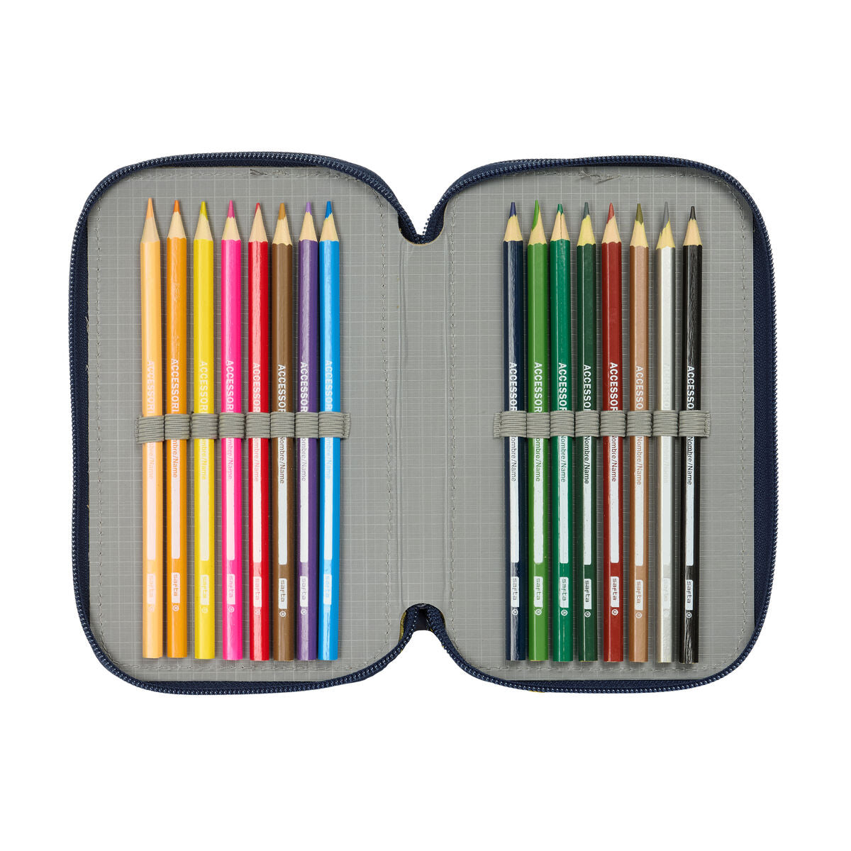 V2H45A7495956434C43C99B64913D559BDCR5519415P5