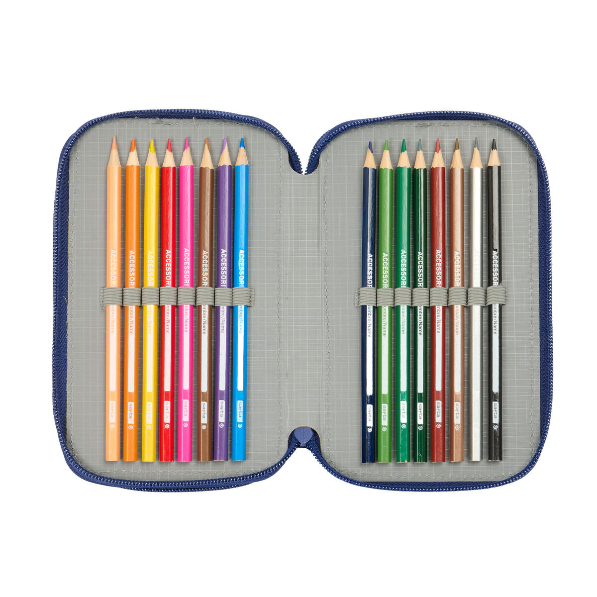 V2HB44539F89CE5A4377B516F08F7D67115R5519451P2