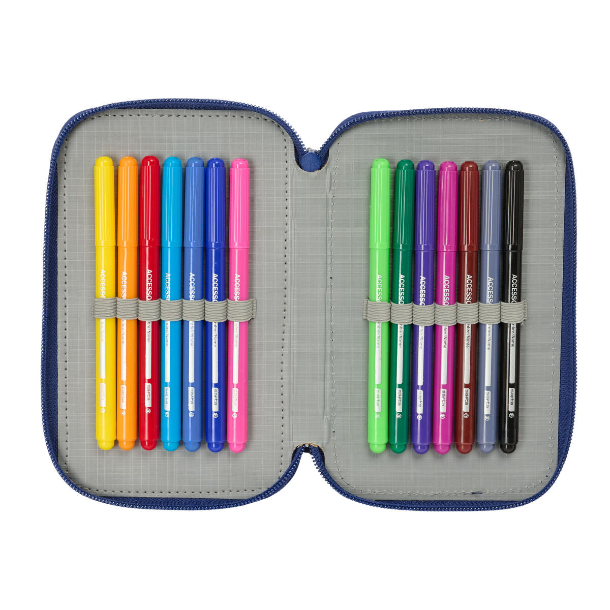 V2H41DCC910B593F8A0537E652013097FD1R5519455P4