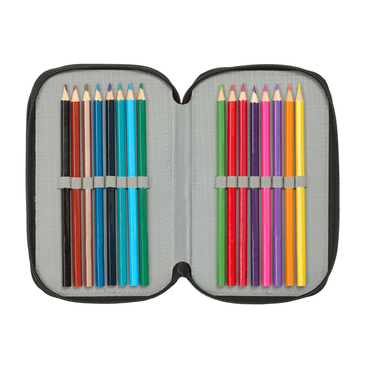 V2HBC3C888412E1AE37FF32815D1659B32ER5519393P4