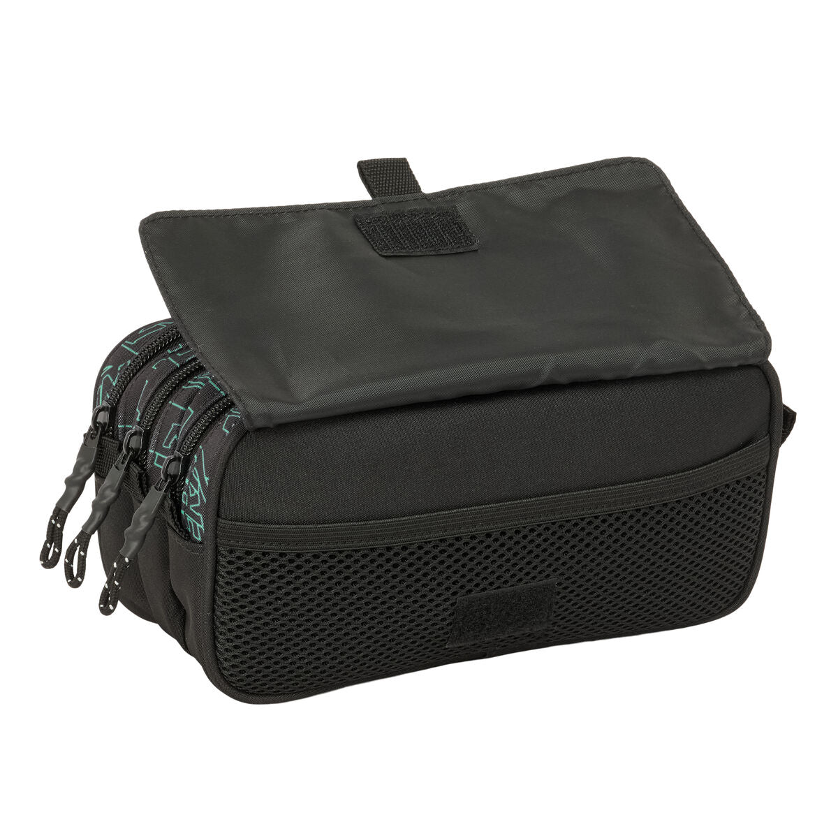 V2H940E9BAF370FB258F46AD9CC0130CC34R5552978P3