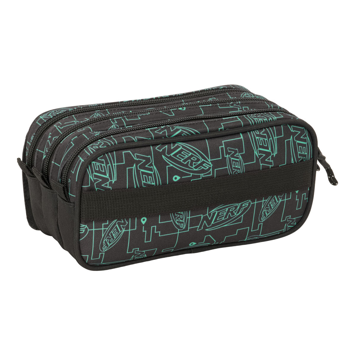 V2HF1C8FFDDF3B010BB430787B1C77C59B4R5552981P4