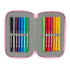 V2H86227E2063DE6716DB529AB883AEF534R5553275P2