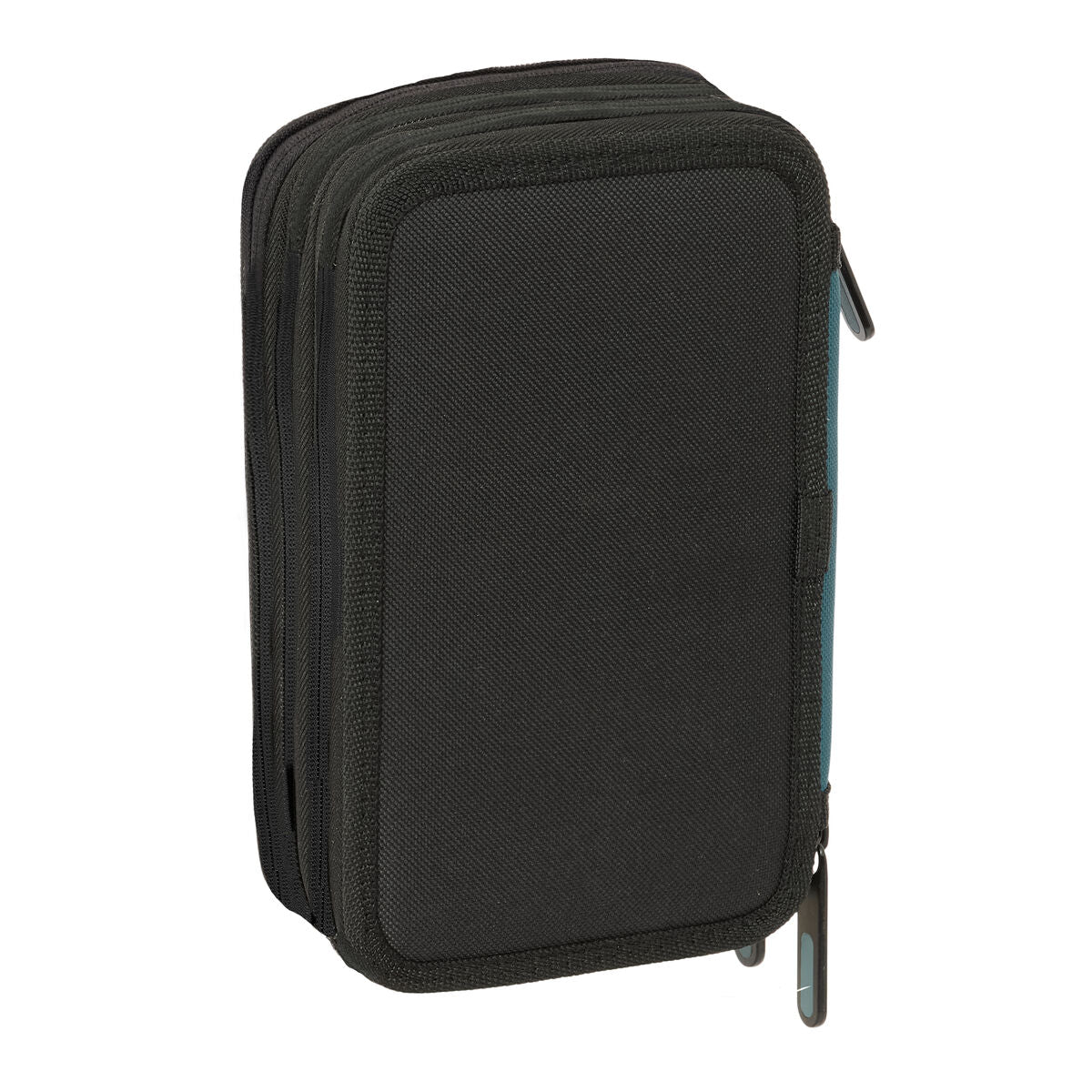 V2H72B4CDC9FCF9811968FE5D63D34C1774R5519363P3