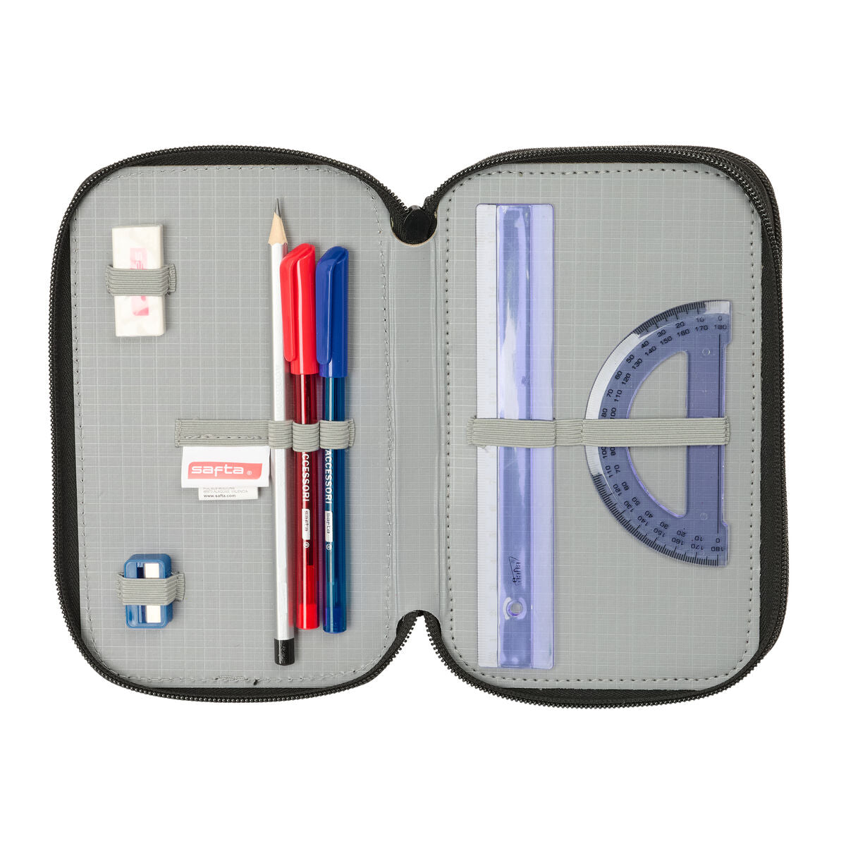 V2H43A99D0439928505CEF0406867E57CE0R5519364P4