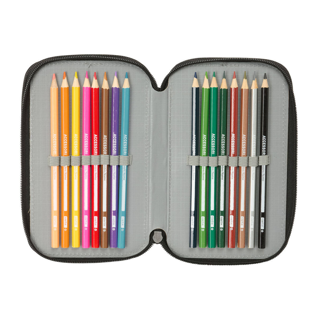 V2HD59608EDFB37A567DD597472A4316772R5519365P5