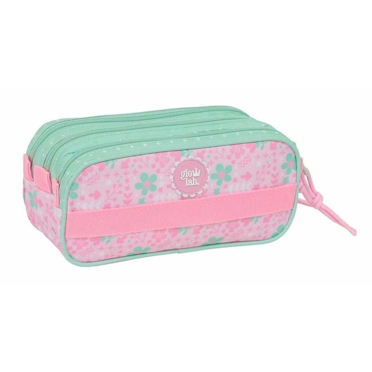 V2HA06E0AB1461D71413F7D9E502602122FR5558021P2