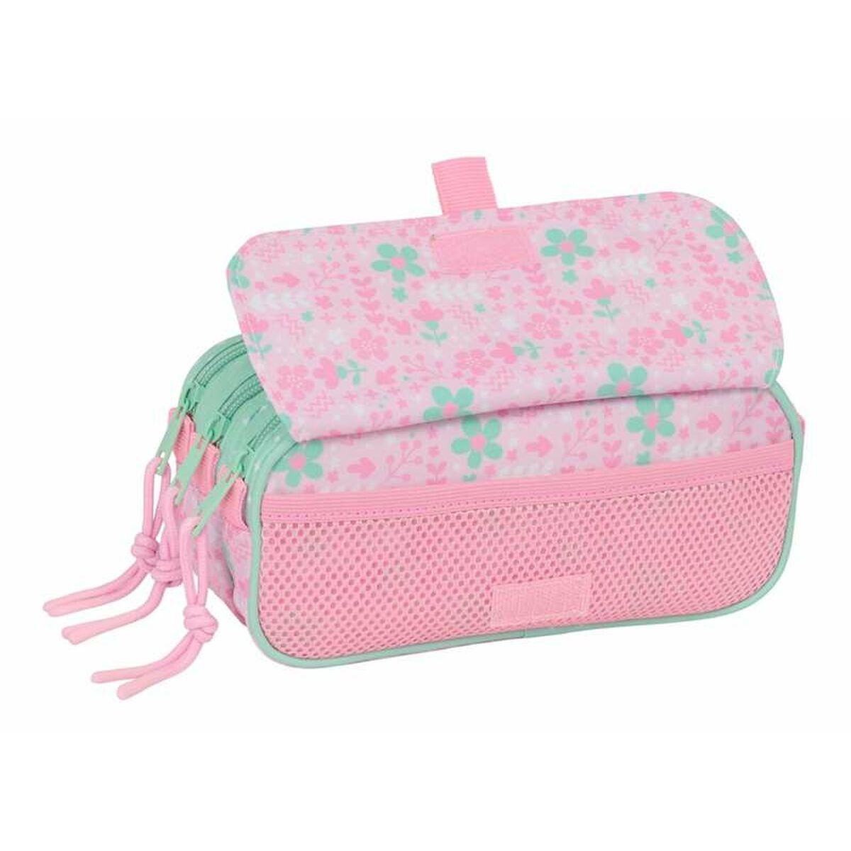 V2H1A859D9F1598AD4B1ED7B75D62B897A9R5558023P4