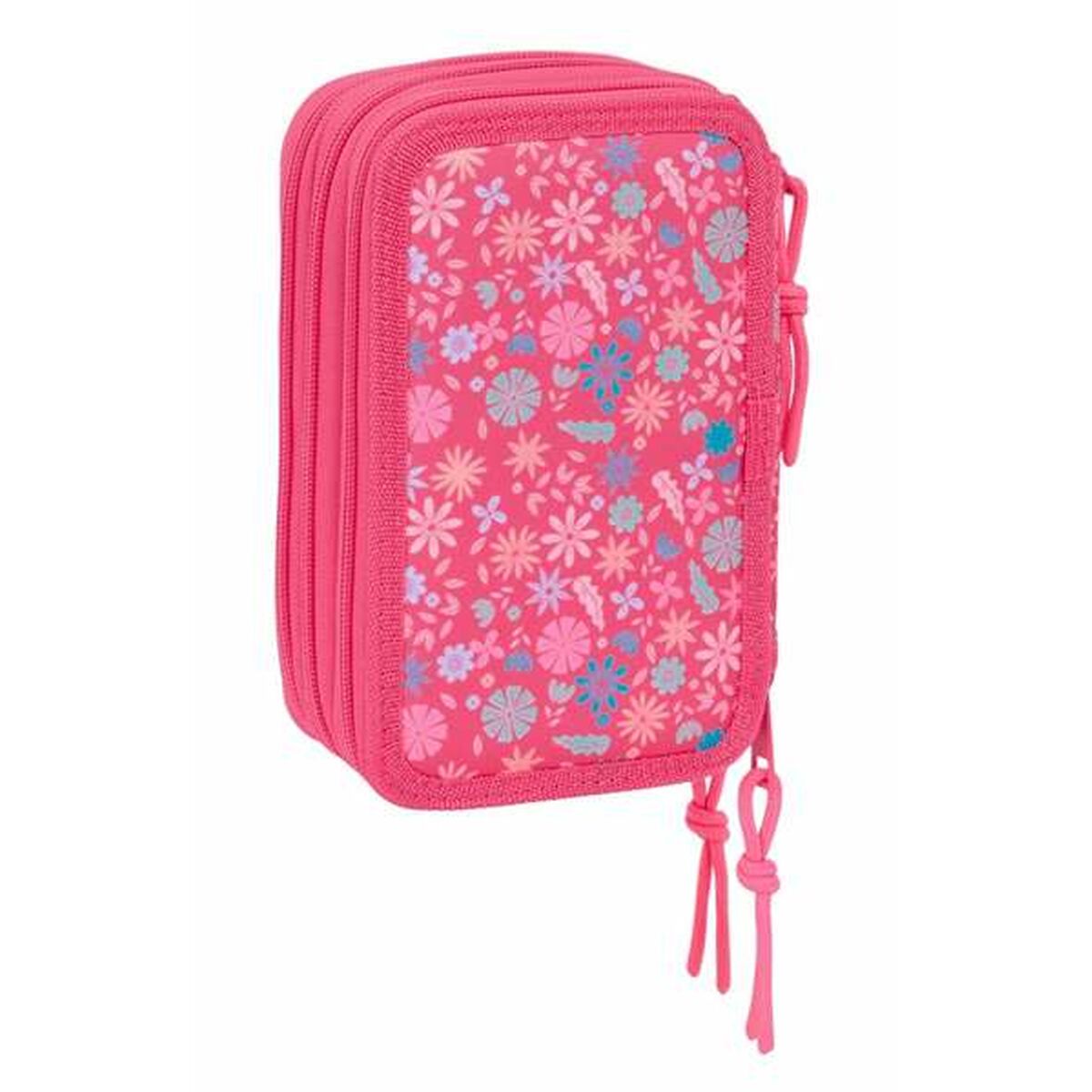 V2H265FD5FAFA861B1621892131160FFB2AR5575226P2