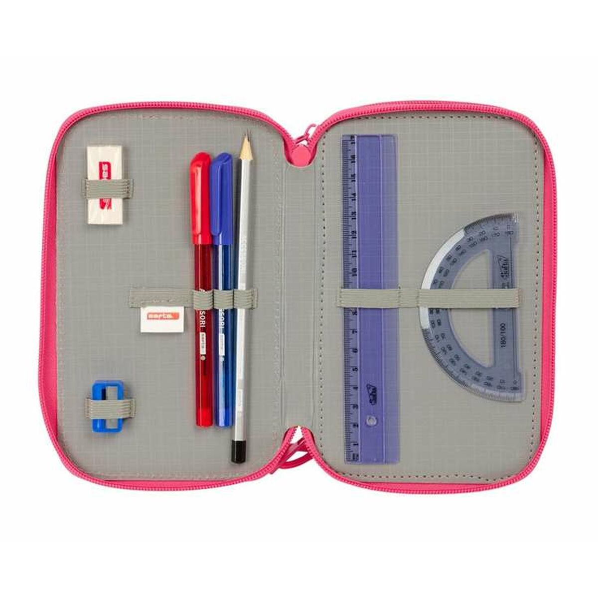 V2H2F6DCDB3EBC6BEC1BCA8115CB04A54DER5575228P3