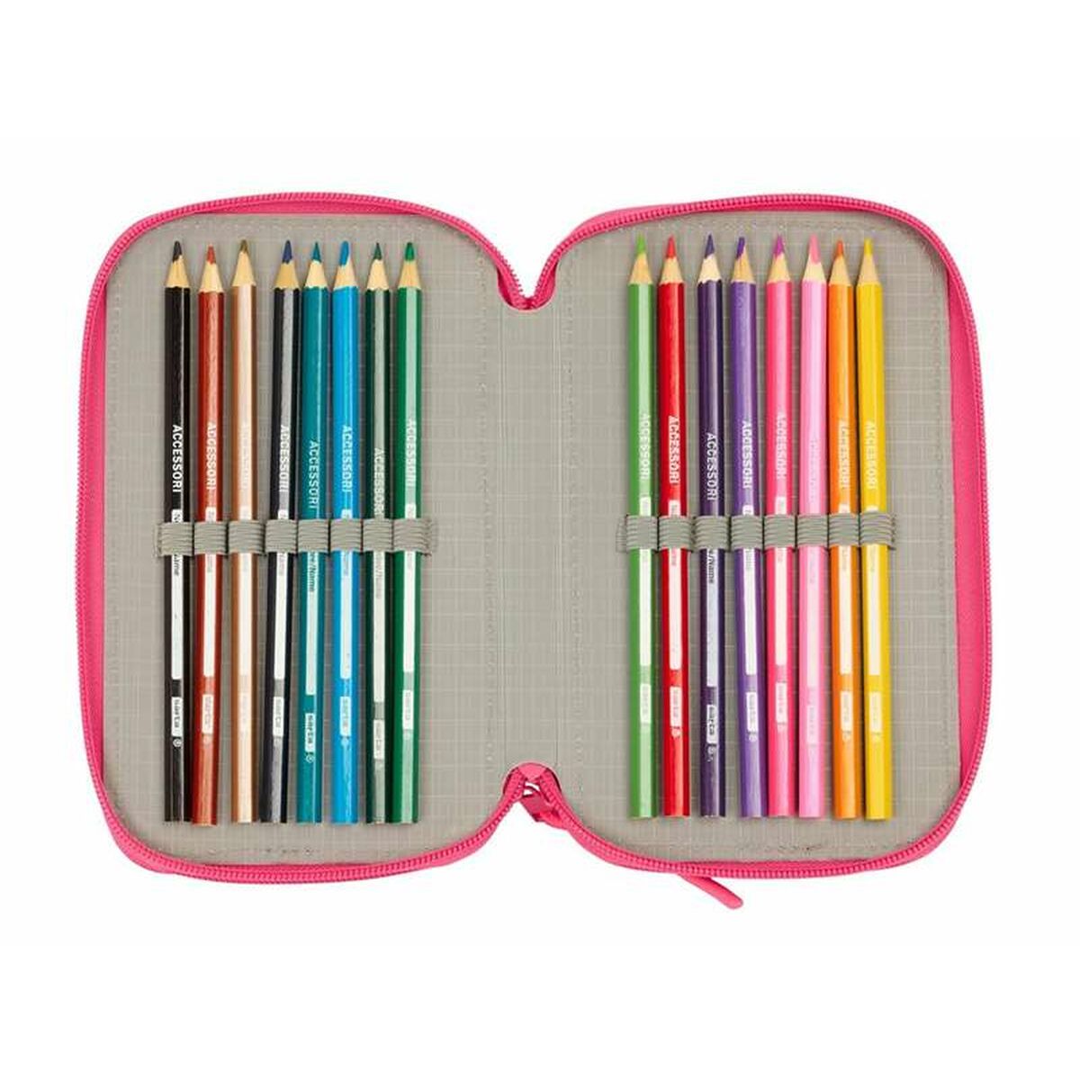 V2HDCC68DFB8163F1BEB95A3608294ECB6DR5575230P4