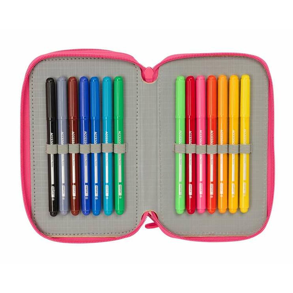 V2H4A33677175346AAAEB3D5E6237A5B3E4R5575232P5