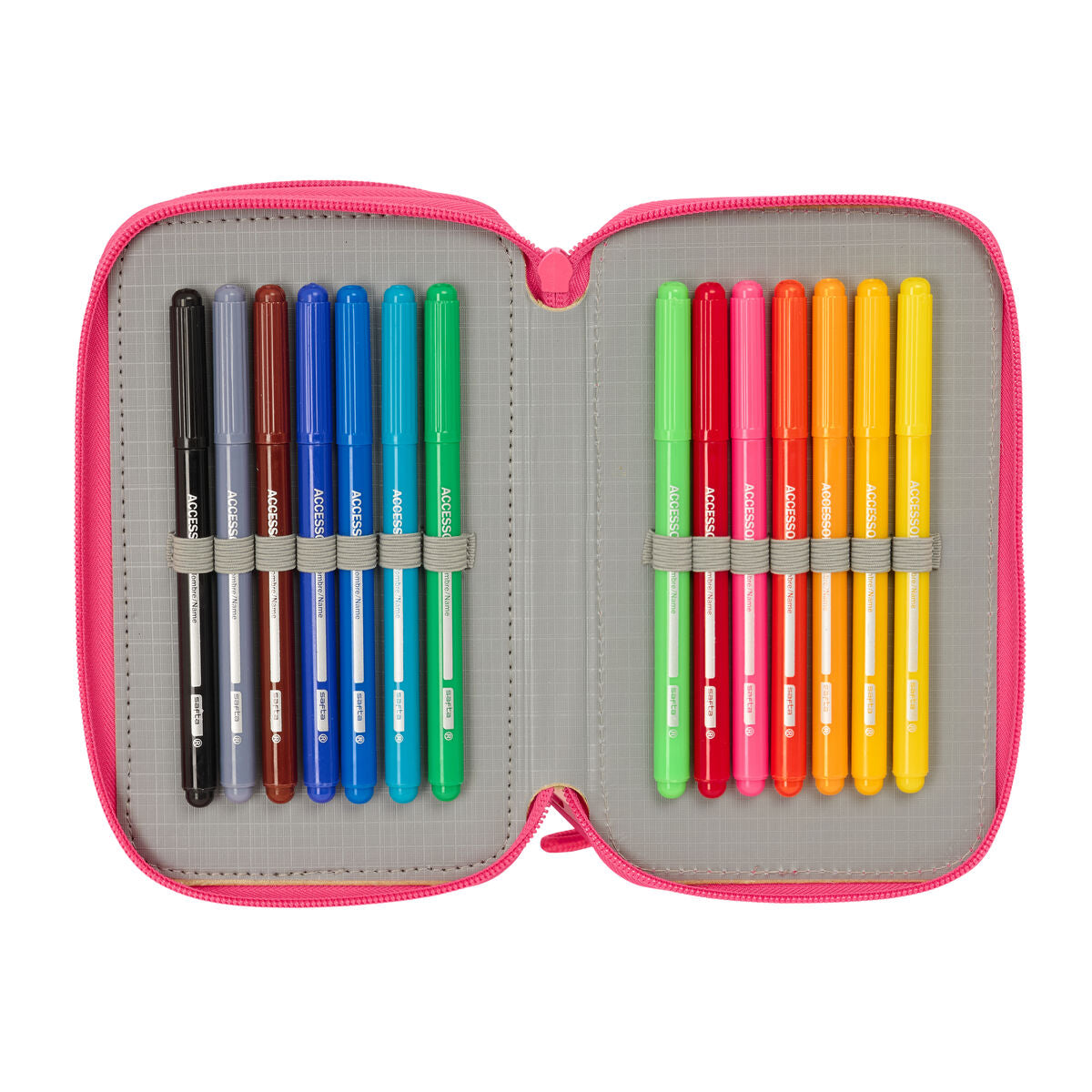 V3H491DC3F88A414AD6141DA6E6FD07F482R5565420P2