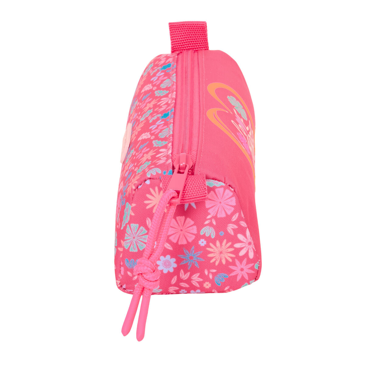 V2H527A41167BFE6E07DF248FA10E6E6210R5519643P2