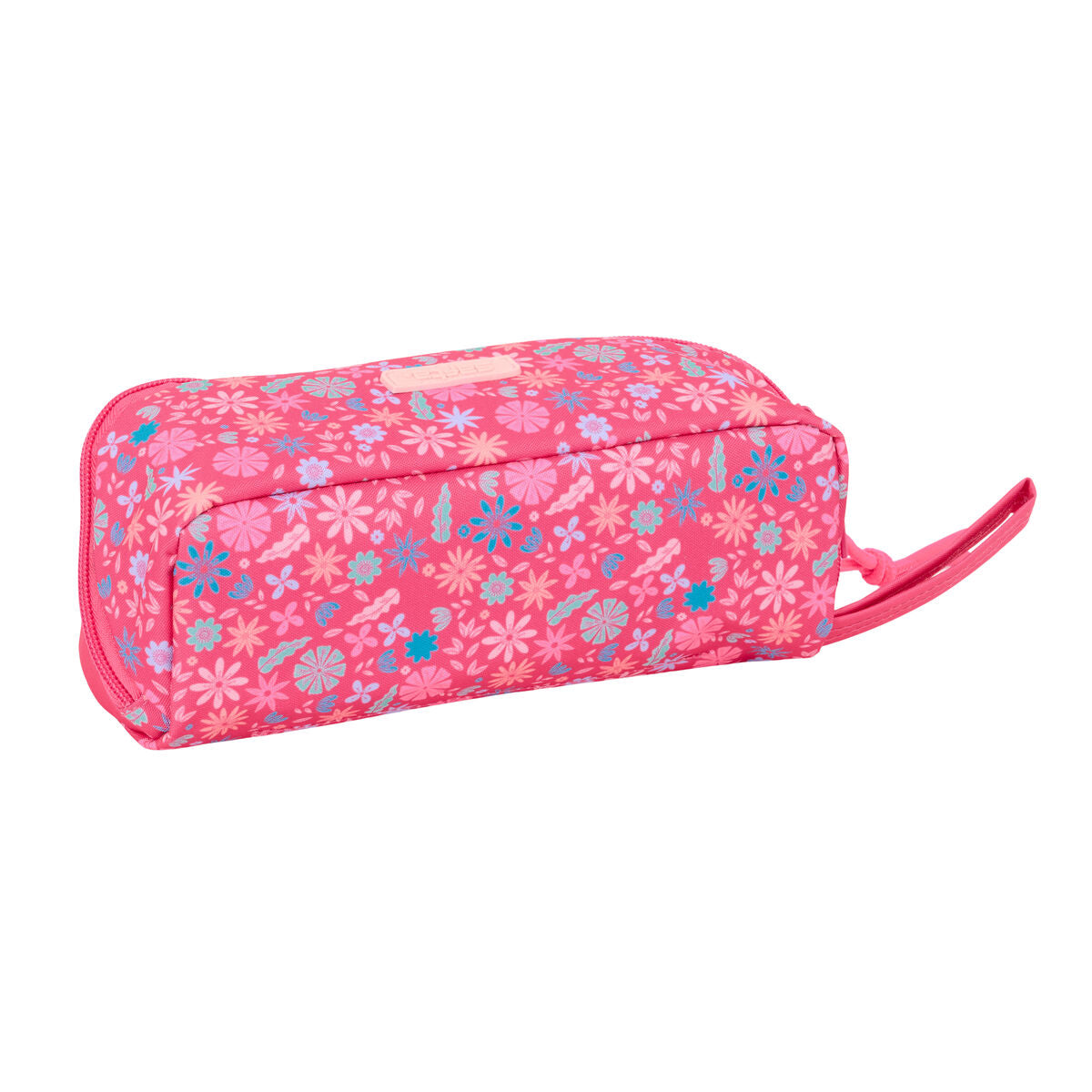 V2H78B2D39FDF671E8356CEDCD942E91BBDR5519631P2