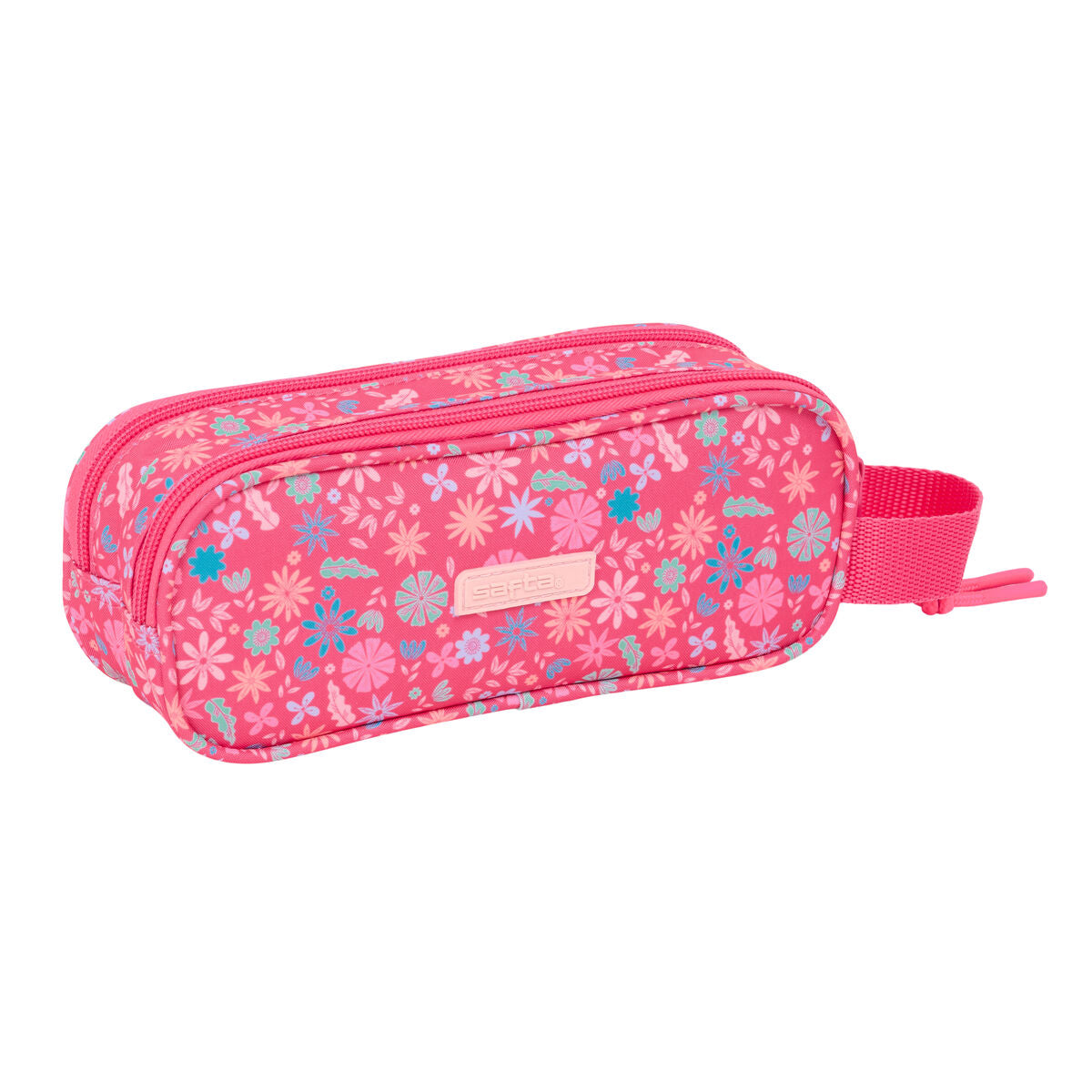 V2H1240A1C575E45121F83132FC9E498483R5519640P2