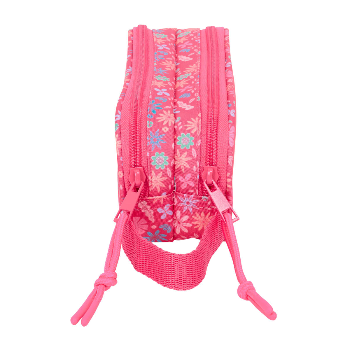 V2H5C93C4559884A2E56AC3BC885B19AE60R5519642P3