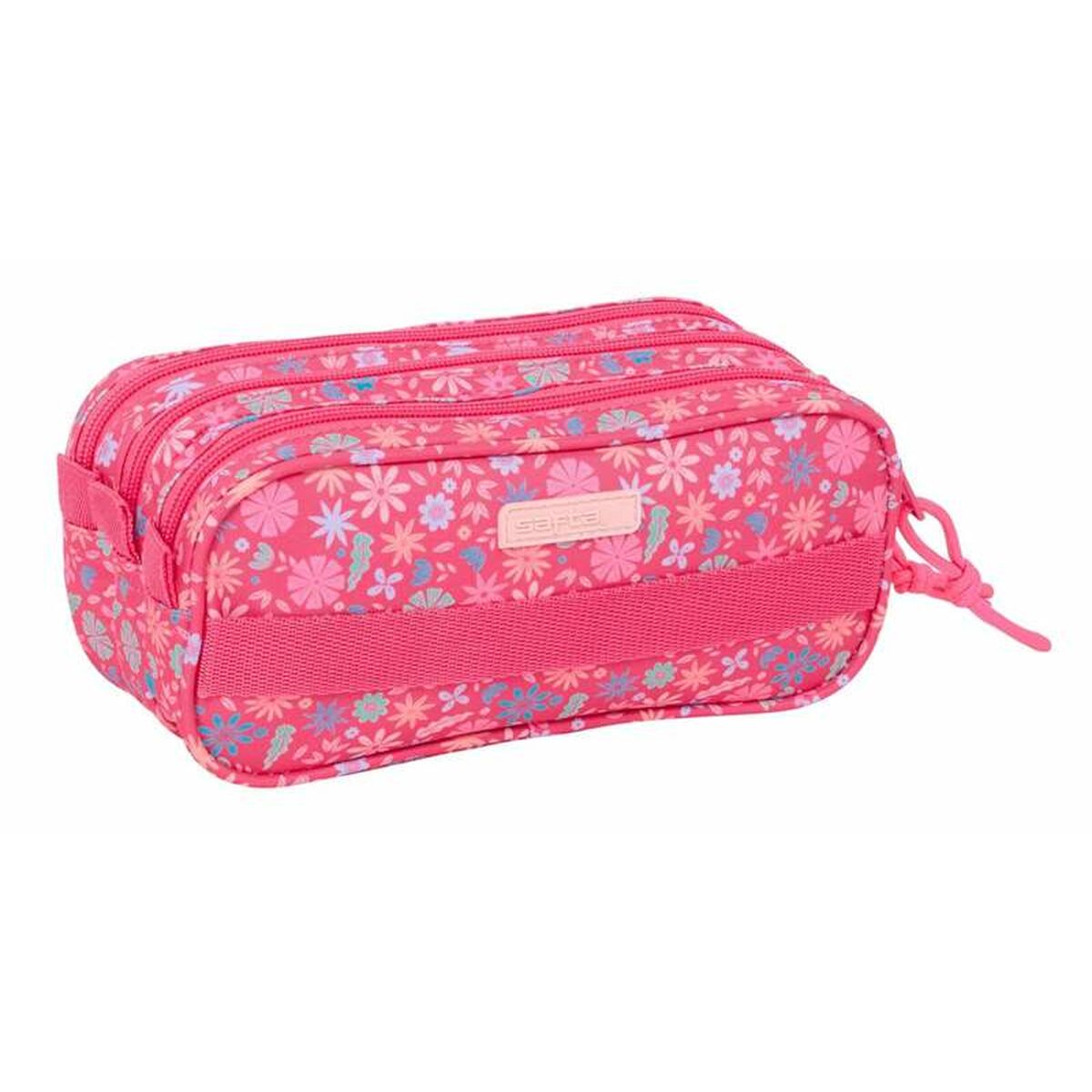 V2HA5AB8DA52D592B4FCAC2E2471BD66E38R5558100P2