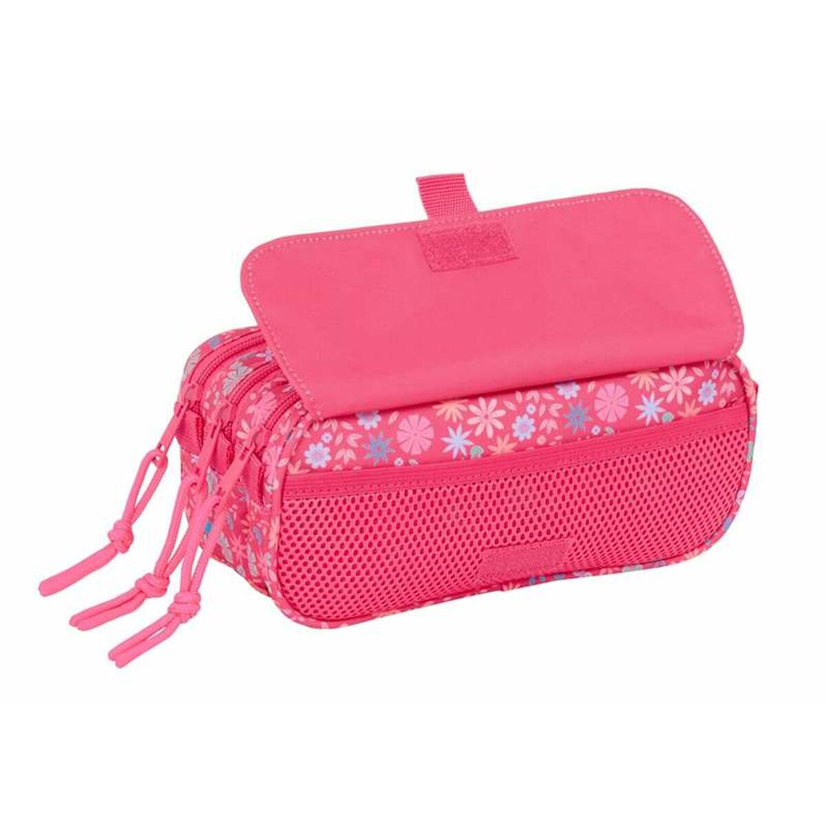 V2H36C9453E1C702839B96678A18D0C29E5R5558103P4