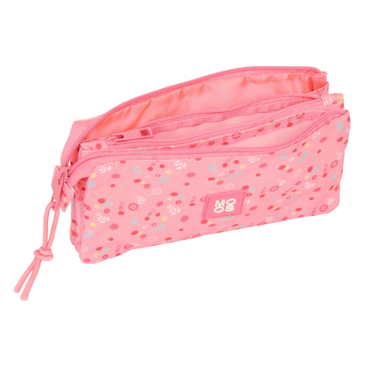 V2H7B5867A8E88A3B77824A073A48730F77R5552900P2