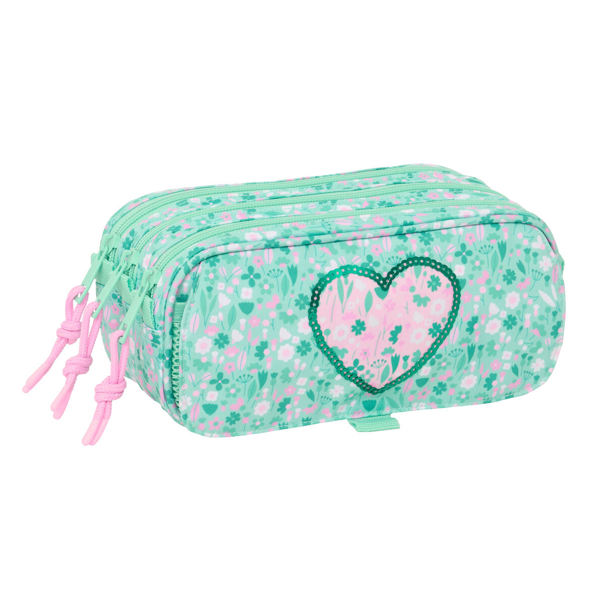 V2H66AC53D1788DC102011A791EFAA164C6R5669188P1