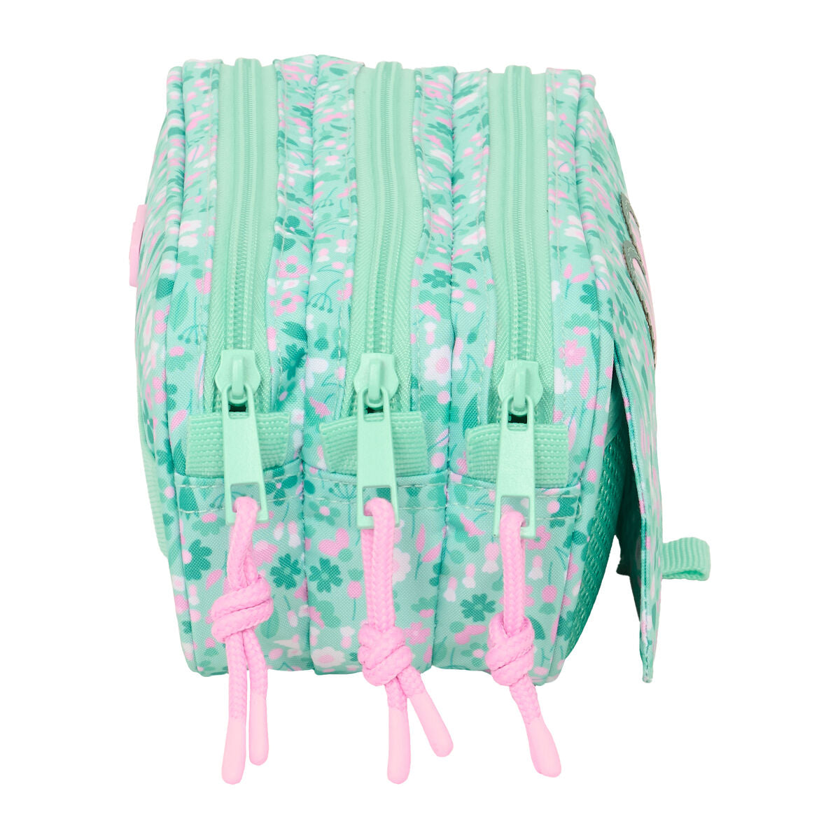 V2H2A5EA40280635E19F9CD519BEA89F541R5669190P2