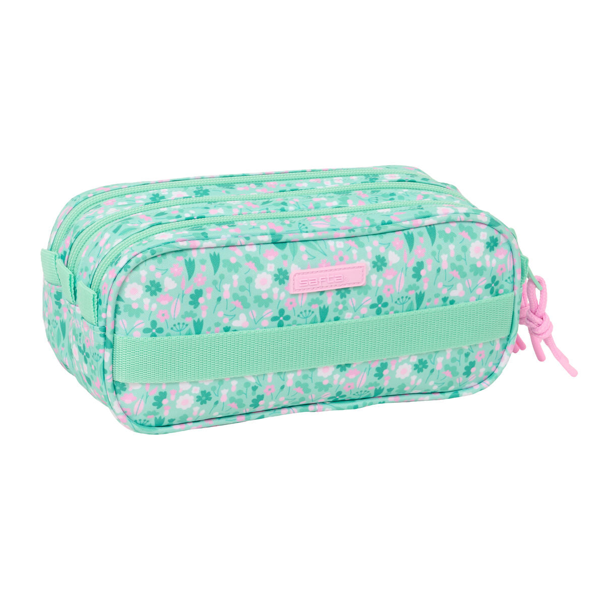 V2H05BA992E0C6D6443924A28F0AEA5855CR5669193P3