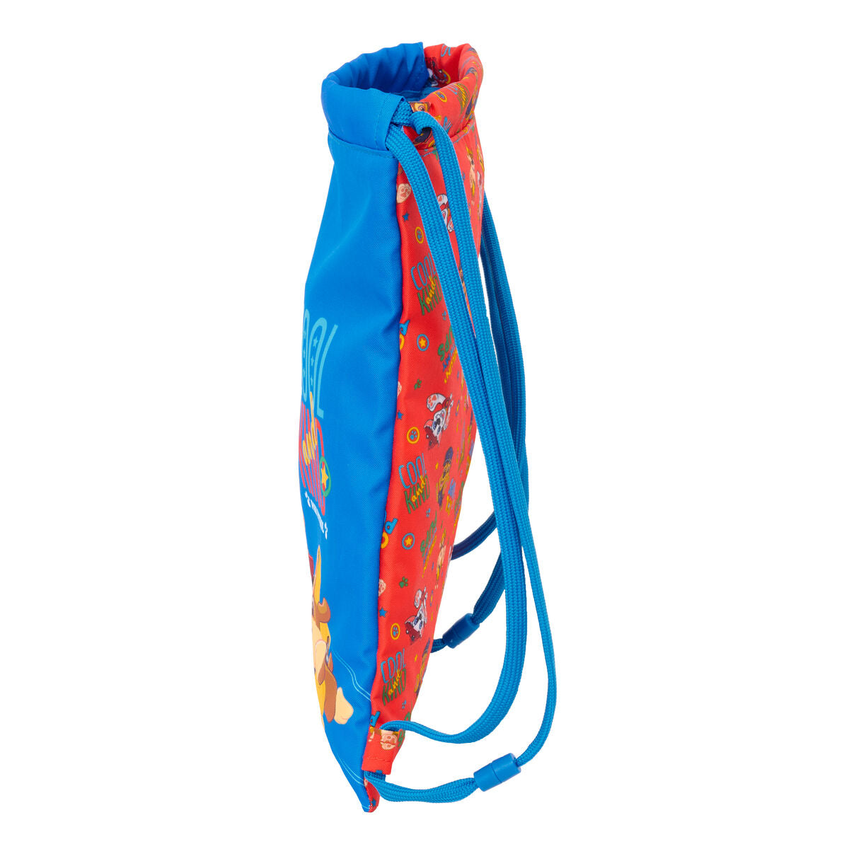 V3H9A4BC595B9B714DC76F98F239DF24EFCR5673757P2