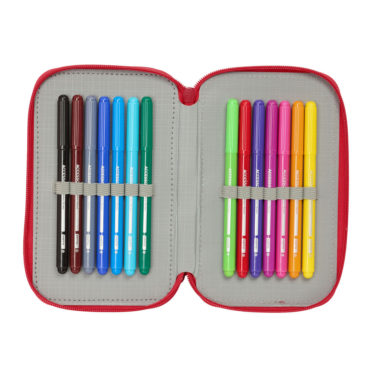 V3H9360439558B2889D92D947E9111BB954R5674230P5