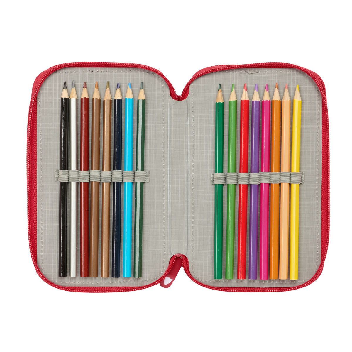 V3H439153546E9D3DF0FB2C651F5B508EC5R5674233P6