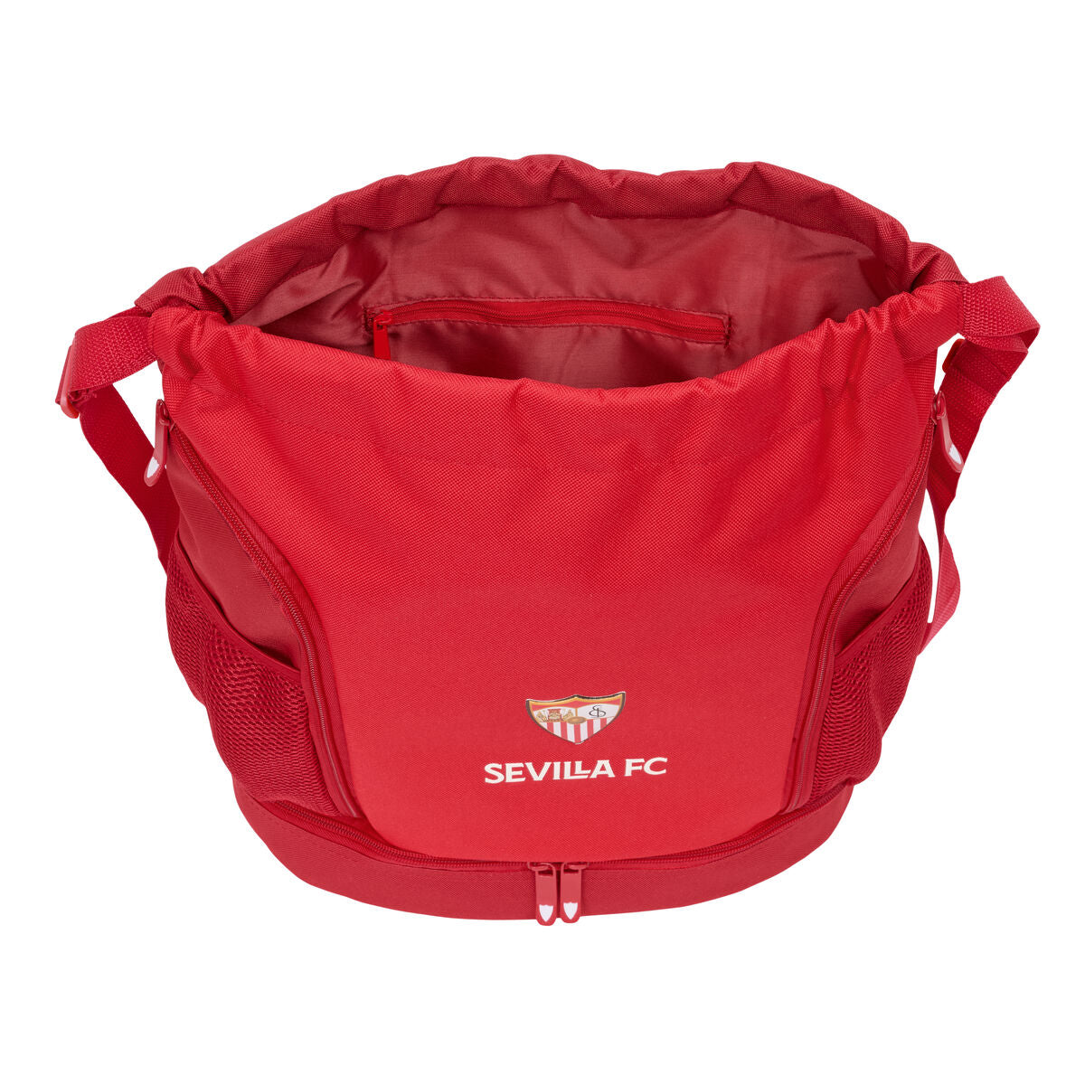 V3H2A07CCF4759008C3C84A938664A63FA3R5674147P3