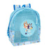 V2HABFFE6ADD07BD769659D88EB0BF7E36DR5725758P1