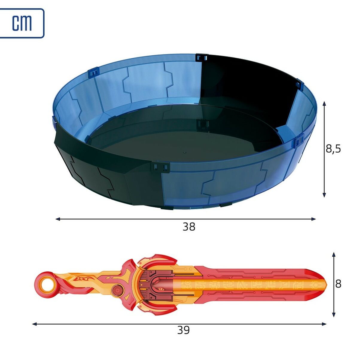 V10H8AF04FE2C4A8FC1F2B8D4E9864092B4CR6619508P6