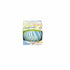 V3HDDE02732F4EFCE3C2FAC339A42227FFBR5700393P1