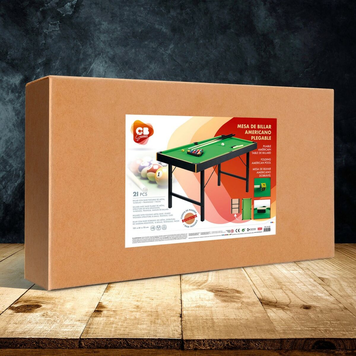 V5H4F2B7B956F1D0BDA4B95C026E72A404DR3697856P4