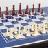 V4HC586218E51502CC0AE1E7FAE7301F02FR5424239P5