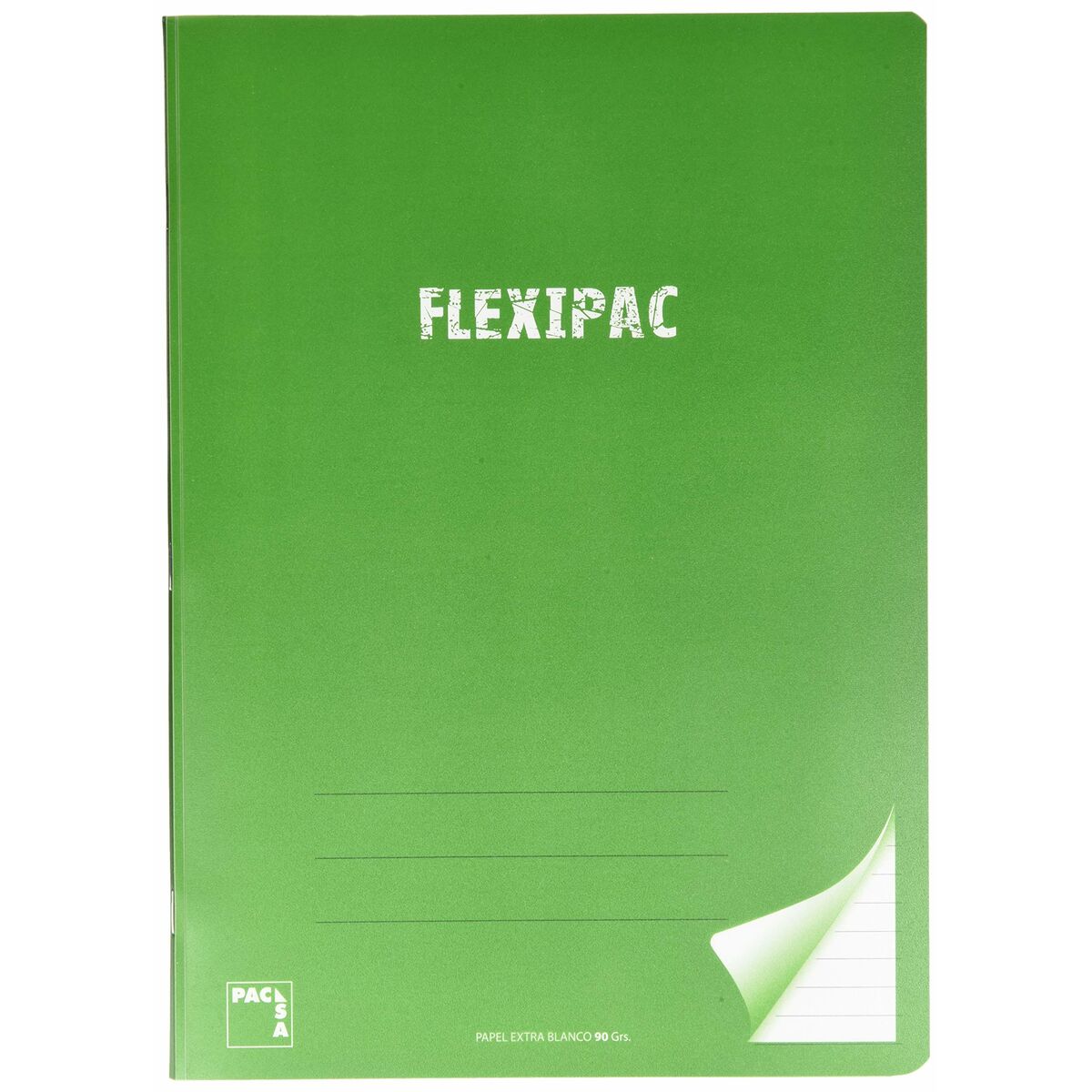 V4H8F501DB6AA044FB95CF09134225C57D5R4031422P2