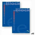V5HF19E20698D518822E3722496D10926DBR4223788P1