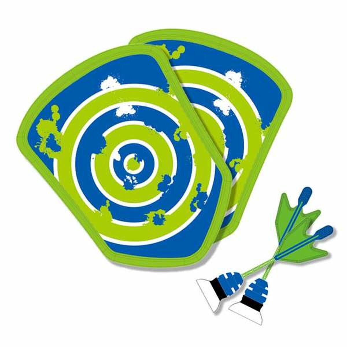 V5H2CDF12B93F28A2ECAFE6D244818410E4R5726320P1