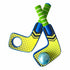 V2H46426926FB3D5D76F327181C3137BB36R5726393P1