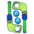 V2H488B4A76EF42DEAA2A799EA715B1EC07R5726394P2