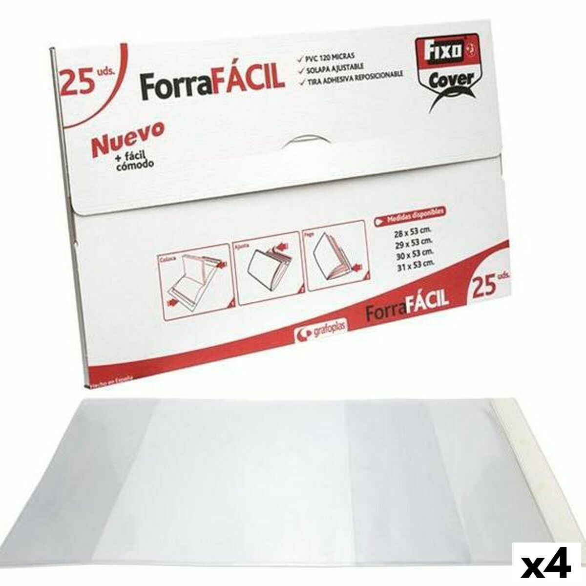 V5H29AA23D0283FBDD2817B31286062F9A2R4369602P1