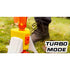 V4HFC16CF2E9760E157CD1F45ADC9F23000R5260610P3