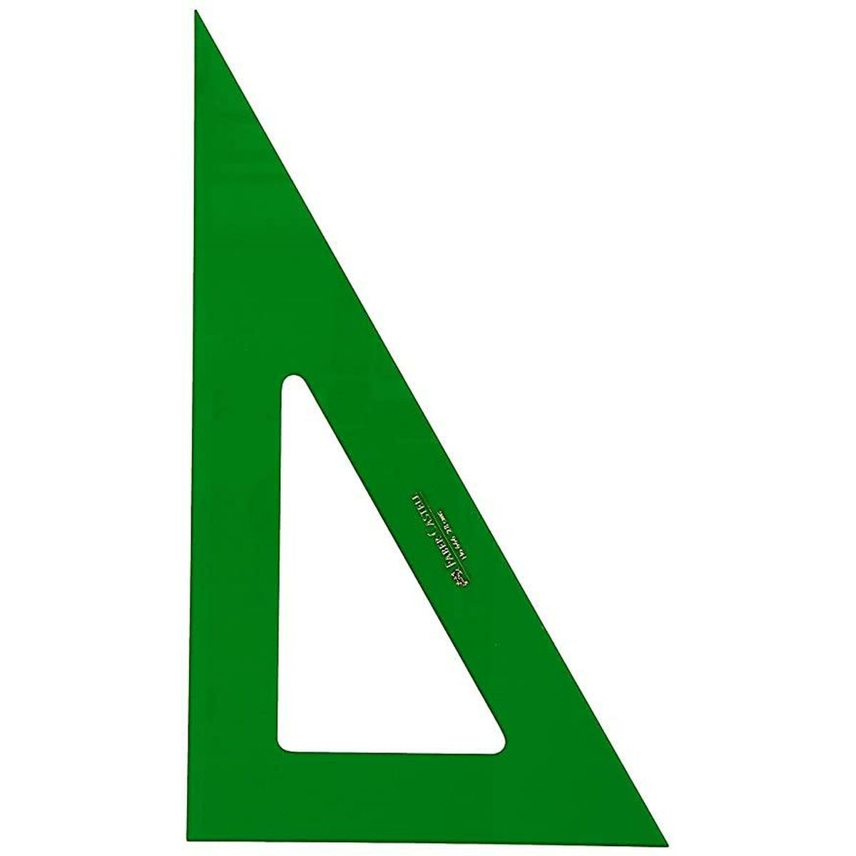 V3H3E1847AB0113AD95EEA3C25916F60240R4419739P2