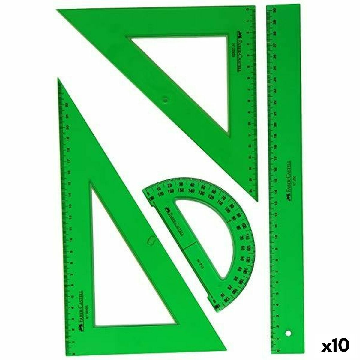 V3H05DC835E781E76076B309E72208EB0DCR4419733P1