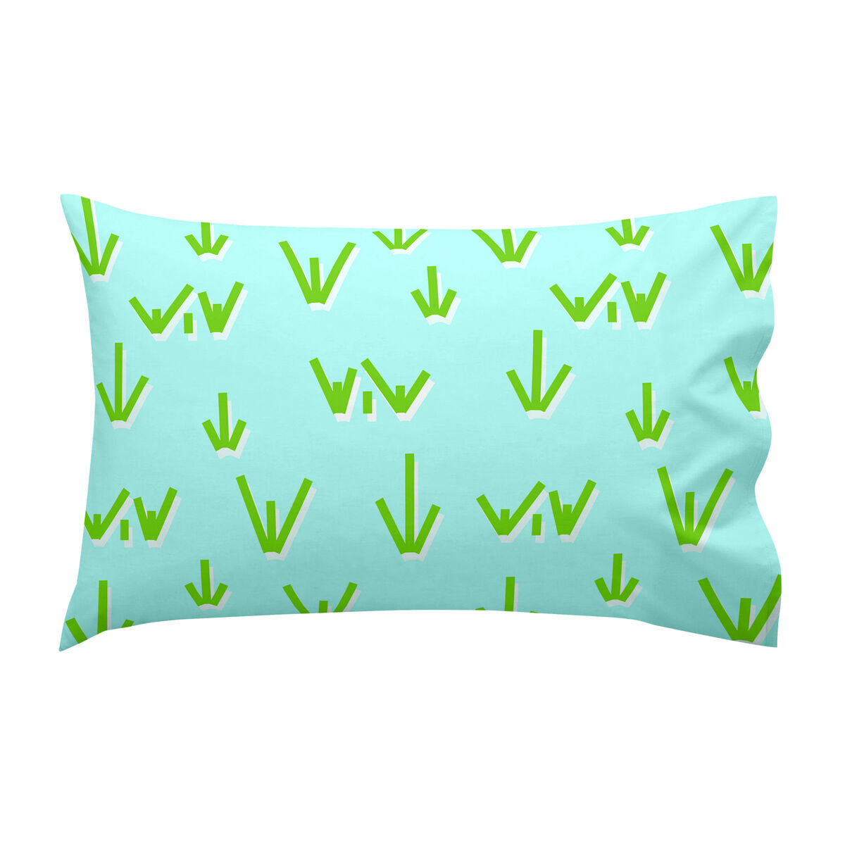 V5H27093339D64485A12EDBE789C406F234R5217757P5